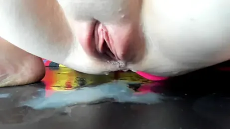 dayanna_sweet stripchat stream image