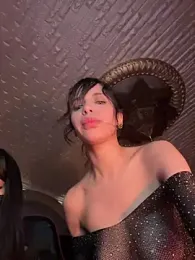 ORLA86 stripchat stream image