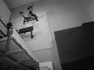 voyeurcam-jb-room-3 camsoda stream image