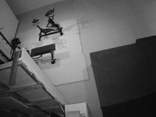 voyeurcam-jb-room-3 camsoda stream image