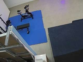 voyeurcam-jb-room-3 camsoda stream image
