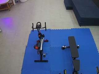 voyeurcam-jb-room-1 camsoda stream image