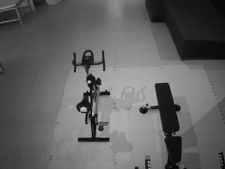 voyeurcam-jb-room-1 camsoda stream image