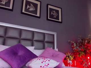 sonyaparker camsoda stream image