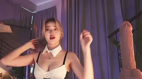 hyun_chia stripchat stream image