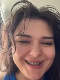 NikaMur stripchat stream image