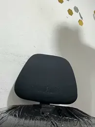 Sweet__Nurse1 stripchat stream image