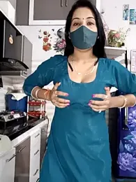 Best-Couple stripchat stream image