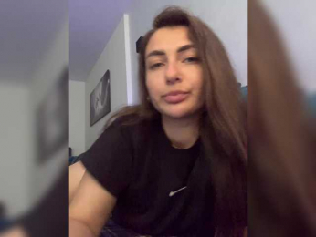 WILDGIRL bongacams stream image