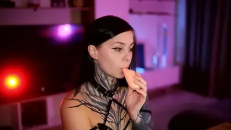 AcidPie stripchat stream image