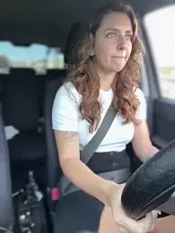 MariiD stripchat stream image