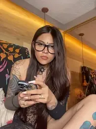 Cori_Paige stripchat stream image