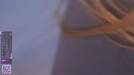 LiliBanger stripchat stream image