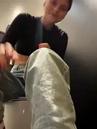 ValenciaShock stripchat stream image