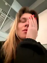 ValenciaShock stripchat stream image