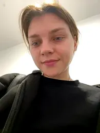 ValenciaShock stripchat stream image