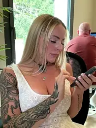 EmaSalis stripchat stream image