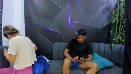 playsgirlhot stripchat stream image