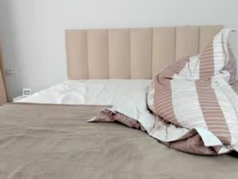 saradiamond01 chaturbate stream image