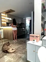 Gaby_zahir_ stripchat stream image