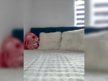 Zoluszka bongacams stream image