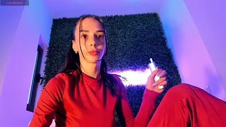 realhotfallingdevil stripchat stream image