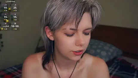 EngelAlman stripchat stream image