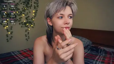 EngelAlman stripchat stream image