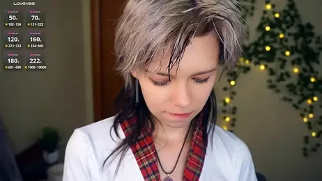 EngelAlman stripchat stream image