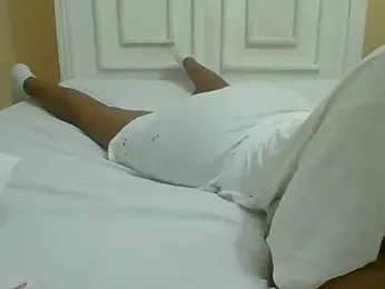 sweetshilahh stripchat stream image