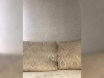 -ALLSAINT- bongacams stream image