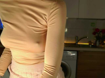 Tatachka1 bongacams stream image