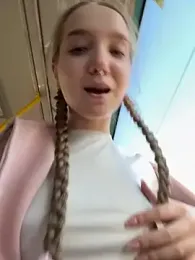 bambi_lu stripchat stream image