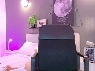 lunalenox camsoda stream image