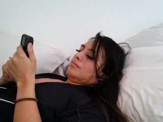 magix333 camsoda stream image