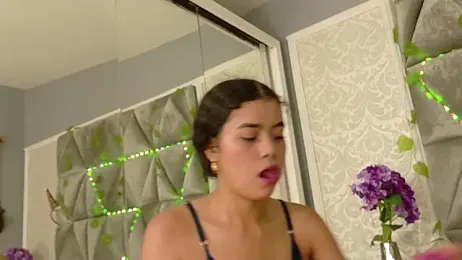 Angela_lovee stripchat stream image