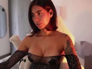 ramona-rios camsoda stream image