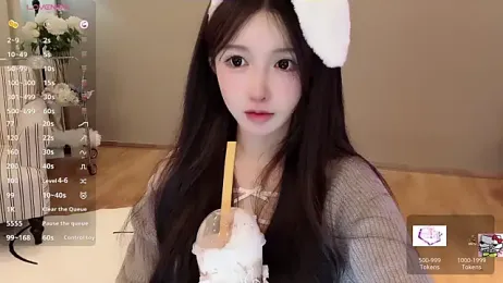 Hahaha_ha2 stripchat stream image, 02.09.2025 13:40