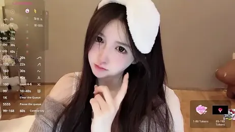 Hahaha_ha2 stripchat stream image, 02.09.2025 13:40