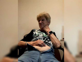 Reife-dame bongacams stream image