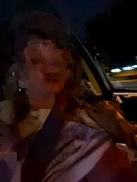 Sweet___Emily stripchat stream image