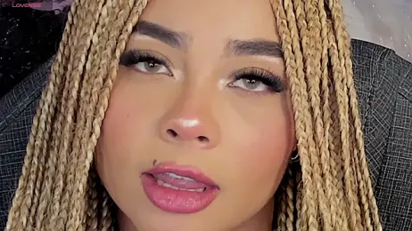 conny__curly stripchat stream image