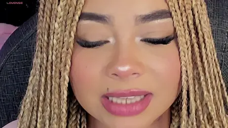 conny__curly stripchat stream image