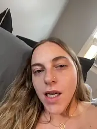 jaseyrae stripchat stream image