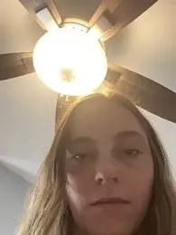 jaseyrae stripchat stream image