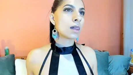 Dirty-Bya stripchat stream image