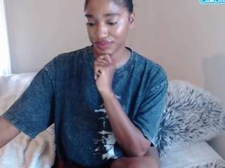 celineriche camsoda stream image