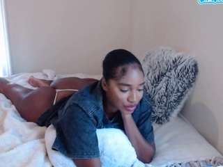 celineriche camsoda stream image