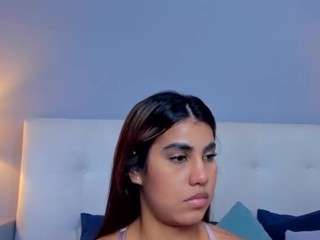 victoria-rouse camsoda stream image