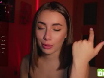 roxxxete chaturbate stream image